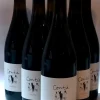 Online Casa Masas Mirambel Caja de 6 botellas de vino tinto