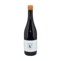 Online Casa Masas Mirambel Caja de 6 botellas de vino tinto