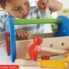 Caja de herramientas Fix-It (Fix-It Tool Box)