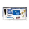 Online Caja de los deseos | Regalo solidario Fundación Pequeño Deseo