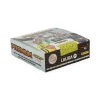 Clearance PANINI Caja de 20 sobres Premium Adrenalyn XL LaLiga EA Sports 2025 26 Colección