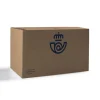 Caja Grande | 500x300x300 mm