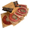 Caja Regalo Gourmet - Selección Ibérica