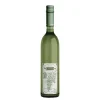 Caja Vino Blanco Saudade Loureiro 12 botellas