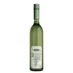 Caja Vino Blanco Saudade Loureiro 12 botellas