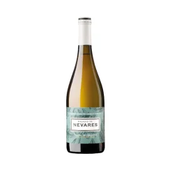 Clearance Bodega Palacio de Nevares Caja Vino Blanco 75 x 6 cl