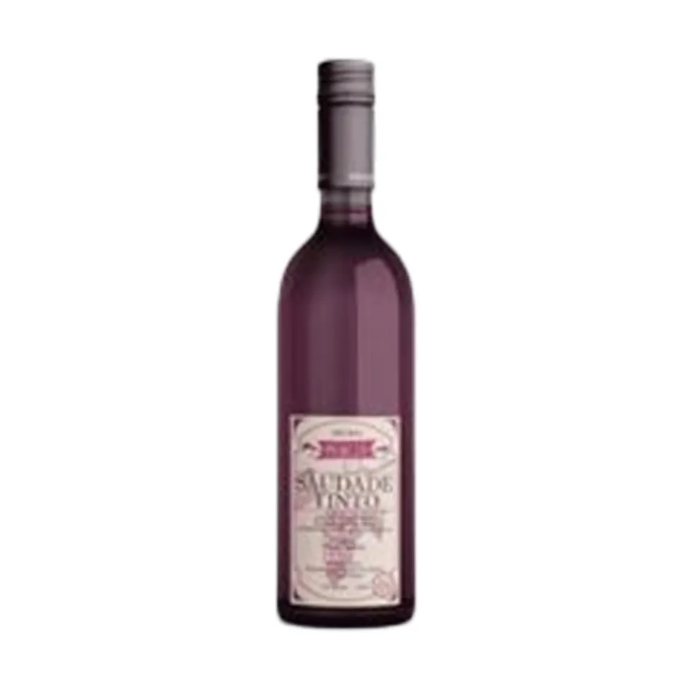 Caja Vino Tinto Artesanal Galicia Saudade Mencia 3 botellas