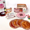 Hot Átomo Games Cakes!