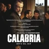 DVDTOTAL Calabria, mafia del sur [DVD] [office_product] [2015]