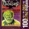 Calabuch (DVD) [dvd]