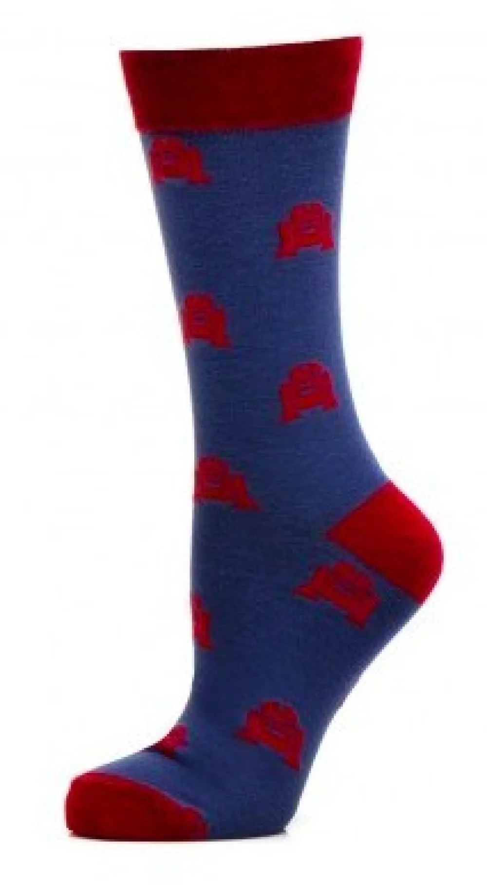 Discount Calcetines R2-D2 Star Wars