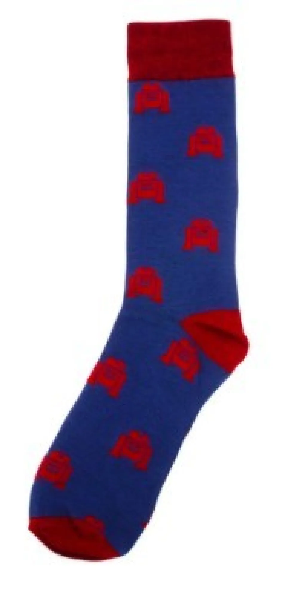 Discount Calcetines R2-D2 Star Wars