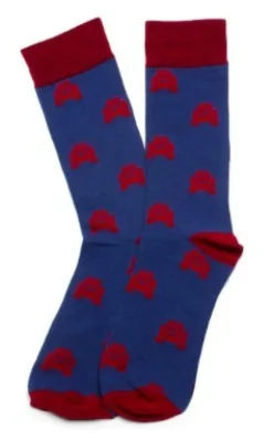 Discount Calcetines R2-D2 Star Wars