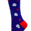 Calcetines StormTrooper Star Wars