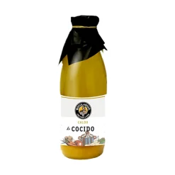 Online Botularium Caldo de cocido - 6 unidades x 1 l