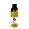 Discount Botularium Caldo de cocido (6 unidades x 1 litro)
