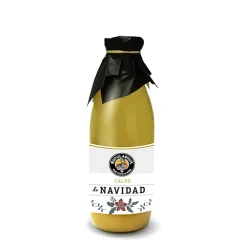 Hot Botularium Caldo de Navidad (6 unidades x 1 litro)