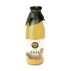 Clearance Botularium Caldo de pollo - 6 unidades x 1 l