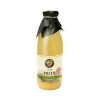 Hot Botularium Caldo de pollo ecológico - 6 unidades x 1 l