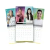 Discount Fundación Juegaterapia Calendario 2024 Juegaterapia