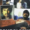 Cambalache [DVD] [dvd] [2015]
