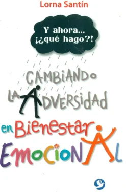 Clearance Pax Cambiando la adversidad en bienestar emocional