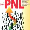 Cambios mágicos con PNL. Cómo invitar a tu vida cambios que realmente necesitas.
