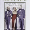 Camino A Bali [DVD] [dvd] [2016]