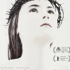 Clearance DVDTOTAL Camino de la cruz [DVD] [dvd] [2015]