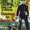 Best DVDTOTAL Camino de Santa fe [DVD] [dvd] [2014]