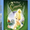 Best DVDTOTAL Campanilla [Blu-ray] [blu_ray] [2008]