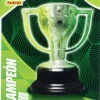 Online Panini España Campeón Card - #478 - Panini Adrenalyn XL La Liga 2023-2024