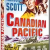 Discount DVDTOTAL Canadian Pacific [DVD] [unknown_binding] [2017]