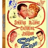 Can-Can [DVD] [dvd] [2007]