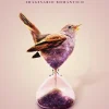 Online 1/2 Tono Cantar el infinito: música y palabra en torno al imaginario romántico - Irene de Juan Bernabéu