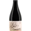 Cantariña 2 Viña de los Pinos 2019 - Caja de 6x75 cl