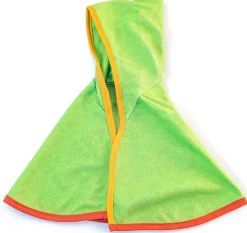 Capa de baño 32 cm