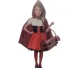 Caperucita