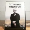 New DVDTOTAL Capote [DVD] [dvd] [2013]