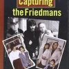 Capturing The Friedmans [DVD] [dvd]