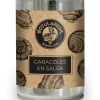 Botularium Caracoles en salsa (390g)