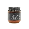 Obrador Los Caracoles Caracoles en Salsa - 4x550 g