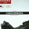 Caracremada [DVD] [dvd] [2018]