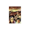 Clearance DVDTOTAL Caravanas Belicas Camino Del Oeste [DVD] [dvd]
