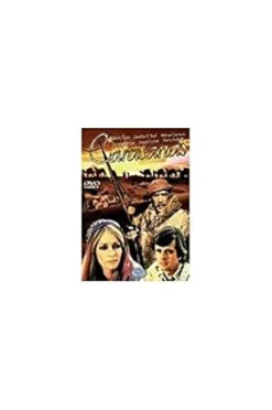 Clearance DVDTOTAL Caravanas Belicas Camino Del Oeste [DVD] [dvd]