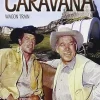 DVDTOTAL Caravana - Temporada 1, Volumen 1 [DVD] [dvd] [2014]
