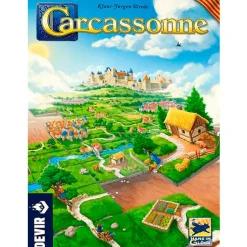 Carcassonne (català)