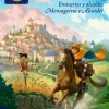Carcassonne. Emisarios y alcaldes