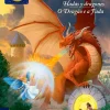 Sale Devir Carcassonne. Hadas y dragones
