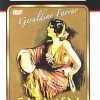 Carmen [DVD] [unknown_binding] [2012]